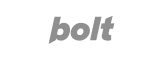 Bolt – AIFA Trusted Partner 