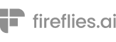 Fireflies – AIFA Trusted Partner 