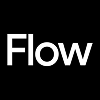 Flow – AI Tool Used at AIFA