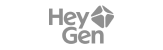 HeyGen – AIFA Trusted Partner 