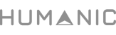 Humanic – AIFA Trusted Partner 