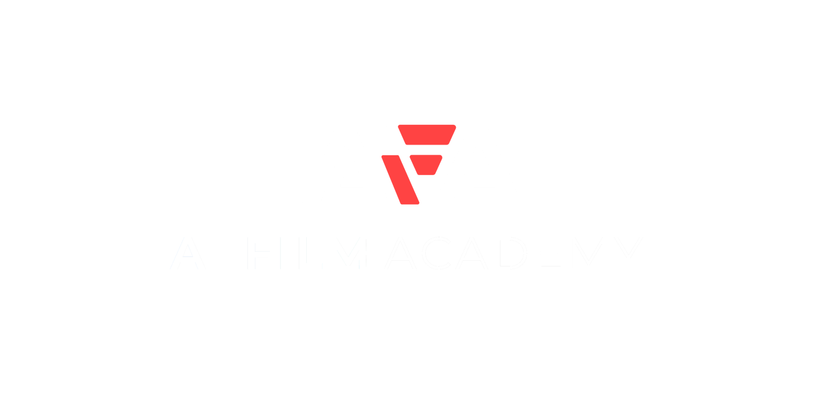 AIFA Logo