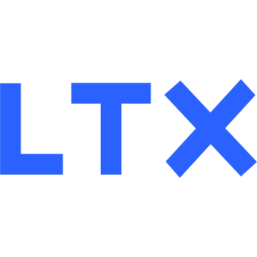 LTX