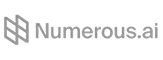Numerous.ai – AIFA Trusted Partner 
