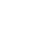 Pika – AI Tool Used at AIFA