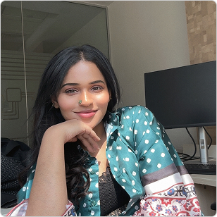 Sherin – AI Filmmaking Instructor at AIFA