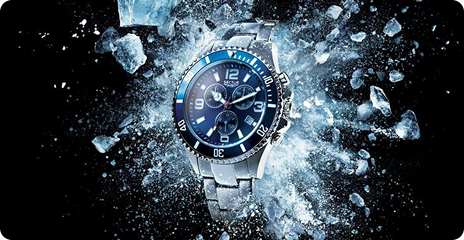 AI Film by Sarah Jenkins – AIFA Talent