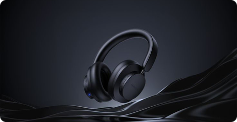 AI Ad by Sarah Jenkins – AIFA Talent