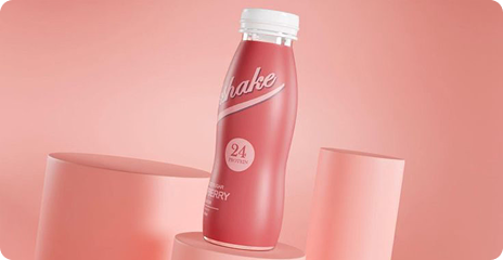 AI Film by Sarah Jenkins – AIFA Talent