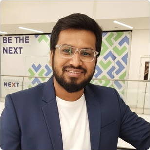 Ravi Teja – AI Filmmaking Instructor at AIFA
