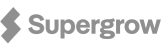 Supergrow – AIFA Trusted Partner 