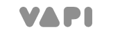 VAPI – AIFA Trusted Partner 