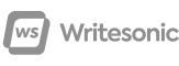 Writesonic – AIFA Trusted Partner 